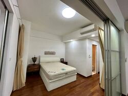 The Sail @ Marina Bay (D1), Apartment #449259811